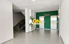 Apartament cu 2 camere decomandat în Cetate - 2