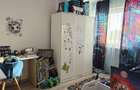 Casa de vanzare | Utilata si Mobilata | Clinceni | 4 camere - 17