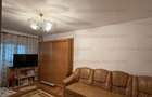 Apartament cu 3 camere decomandat în Uzina 2 - 2