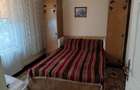Casă cu 6 camere cu Teren 550 Mp în Năvodari - 10