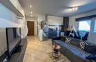 Apartament cu 3 camere semidecomandat în Soarelui - 1
