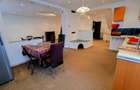 Apartament cu 3 camere decomandat în Bucureștii Noi - 4