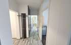 Apartament cu 4 camere decomandat în Centrul Civic - 2 Apartament cu 4 camere decomandat în Centrul Civic - 2