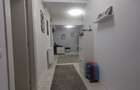 Apartament cu 2 camere decomandat în Elvila - 18 Apartament cu 2 camere decomandat în Elvila - 18