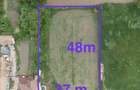 Teren de vanzare 1.800 mp, Slimnic, judetul Sibiu - 1