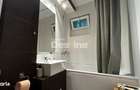 Apartament modern cu 2 dormitoare + living generos in Copou - 6