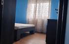 Central, 3 camere, lângă Statiunea Straja - 7