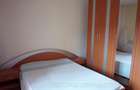 APARTAMENT 3 CAMERE AMENAJAT MODERN - 17