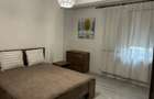 Inchiriere Apartament 2 Camere Otopeni - 3