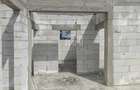 Casa in constructie si teren in Vernesti BZ SC=150mp teren=509mp d=20m - 12