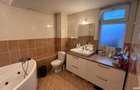 Casa 110mp-105.000 euro - 9