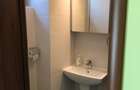 Apartament cu 3 camere semidecomandat în 1 Mai - 14 Apartament cu 3 camere semidecomandat în 1 Mai - 14