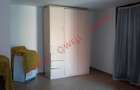 Casă cu 4 camere cu Teren 2549 Mp în Beia - 22