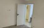 2 camere | decomandat | Rasaritului | Metrou Lujerului - 4