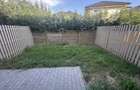Casa premium in Chisoda | 4 camere | 2 Bai | Incalzire in Pardoseala - 5