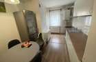 Apartament cu 4 camere decomandat în Zorilor - 12