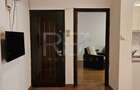 Apartament cu 3 camere decomandat în Ghencea - 12