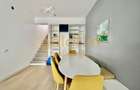 DUPLEX/ PENTHOUSE/ SUPERB/ PARCARIE SUBTERANA - 7