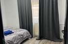 Apartament de inchiriat pentru sezonul estival - 7