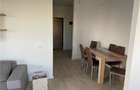 Apartament cu 2 camere semidecomandat în Dumbrăvița - 3