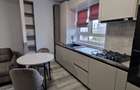 Apartament 2 camere 44 mp Rediu 80000 euro loc parcare inclus - 2
