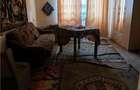 Casa in Viisoara, BN, stradal teren generos 1265 mp - 4