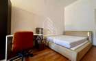 Apartament cu 3 camere decomandat în Ultracentral - 9