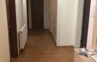 Inchiriez apartament 2 camere decomandat - 2