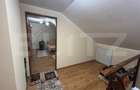 Apartament cu 2 camere semidecomandat în Sud - 7