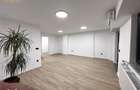 Spatiu comercial, birouCabinet | 3 camere | 74 MP | Parcare - 6