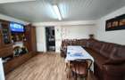 Casa P+M de vanzare Zona Grivitei, Baia Mare - 12