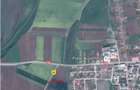 Teren Construcții intravilan de 27700 mp, în Iernut - 11