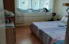 Apartament cu 2 camere semidecomandat în 1 Mai - 7