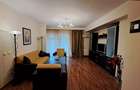APARTAMENT 3 CAMERE IN COMPLEX REZIDENTIAL CU CIRCUIT INCHIS - PRET PROMOTIONAL - 2