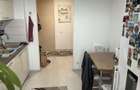 Apartament 3 camere de vanzare Lujerului - 2
