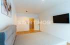 Apartament cu 2 camere decomandat în Griviței - 15