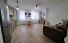 Apartament 3 camere, decomandat, cartier Visoianu - 3