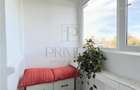 Apartament cu 3 camere decomandat în Gheorghe Lazăr - 20