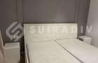 Apartament modern, bloc nou, parcare subterana - Intre Lacuri - 3