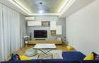 Apartament cu 3 camere decomandat în Floreasca - 1