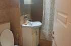 Inchiriez apartament 2 camere decomandat , zona Ciuperca - 7