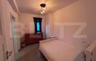 Studio modern, 40,6 mp, BLOC NOU, zona Piata Chiriac - 6
