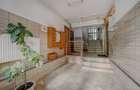 Apartament cu 2 camere semidecomandat în Eroii Revoluției - 2