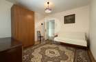 Apartament cu 2 camere decomandat în Basarabia - 1