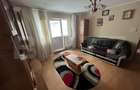 Apartament cu 3 camere decomandat în Târgoviște - 2