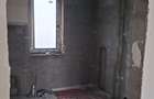 Casa Martinesti cu 3 camere+living, parcare acoperita si teren 450mp. - 5