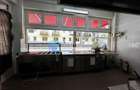 De inchiriat SPATIU COMERCIAL/RESTAURANT/FAST FOOD - 16