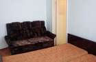 Apartament mobilat Darmanesti - 3