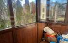 Apartament 2 camere, 52.12 mp, zona CUG - 6