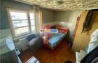 Casă cu 9 camere cu Canalizare în Poștei - Bucov - 5